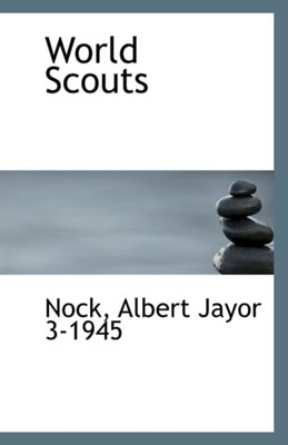 9781113424129.jpg