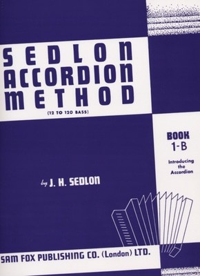 9780571529674.jpg