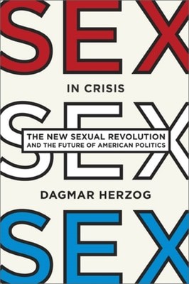 9780465002146.jpg