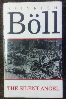 9780233989075.jpg