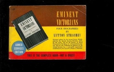 9780747502180.jpg
