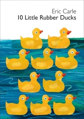 9780061964282.jpg