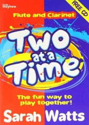9781848672949.jpg