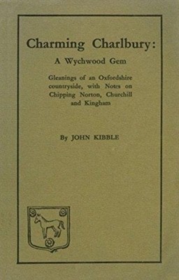 9781902279053.jpg