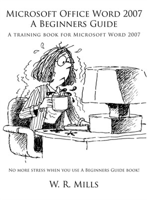 9781449032371.jpg