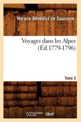 9782012633117.jpg