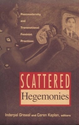 9780816621385.jpg