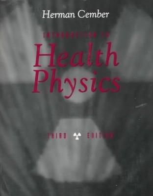 9780071054614.jpg