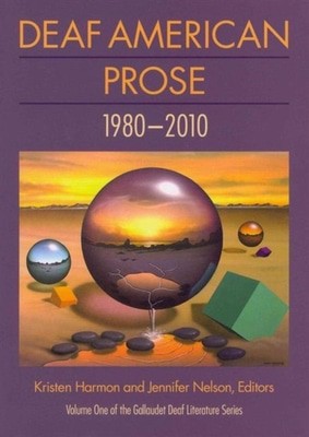 9781563685231.jpg