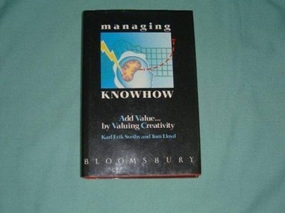 9780747500735.jpg