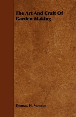 9781443755320.jpg