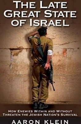9781935071082.jpg