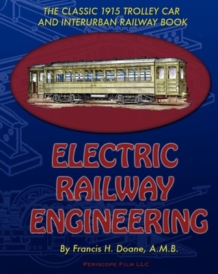 9781935327998.jpg