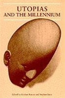9780948462443.jpg