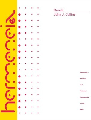 9780800660406.jpg