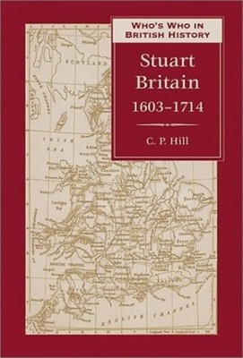 9780811716413.jpg