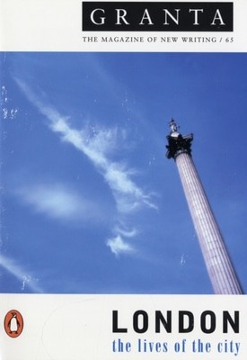 9780140141580.jpg