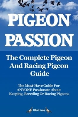 9780956626905.jpg
