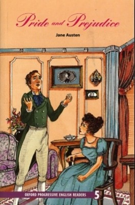 9780195455625.jpg