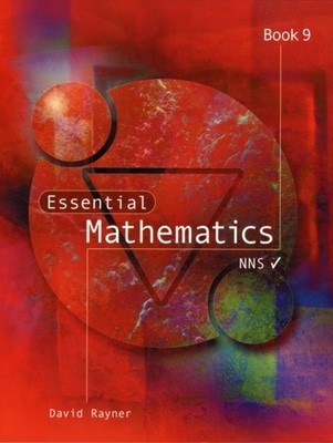 9781902214146.jpg
