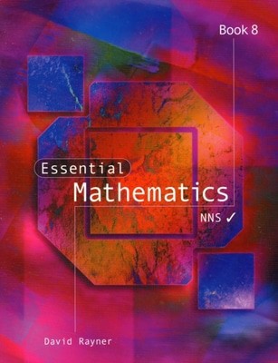 9781902214139.jpg