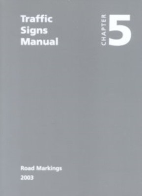 9780115524790.jpg