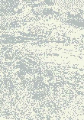 9781860775680.jpg