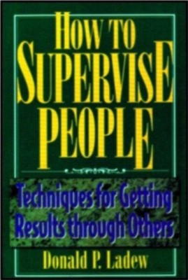 9788182743373.jpg