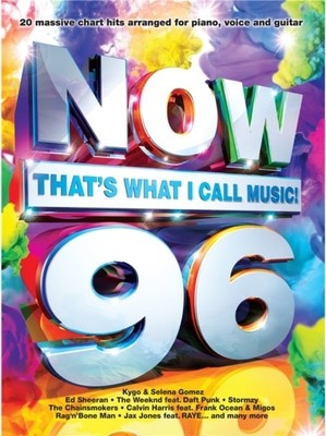 9781785585920.jpg
