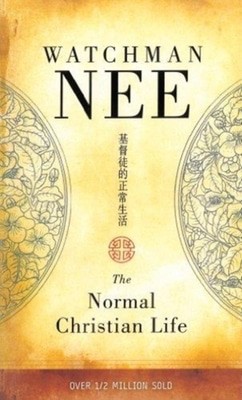 9780875084145.jpg