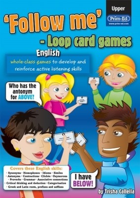 9781846542312.jpg