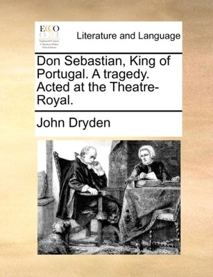 9781170688236.jpg