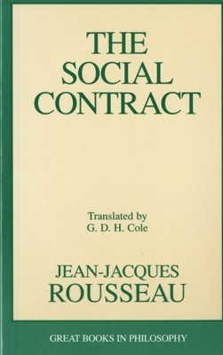 9780879754440.jpg