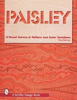 9780764305467.jpg