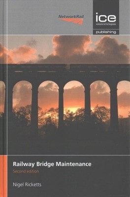 9780727760654.jpg
