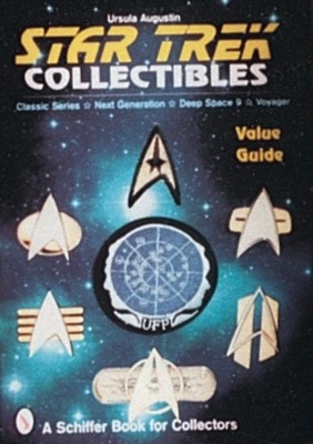 9780764303784.jpg