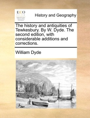 9781170102206.jpg
