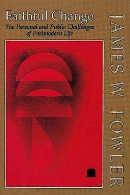 9780687097203.jpg