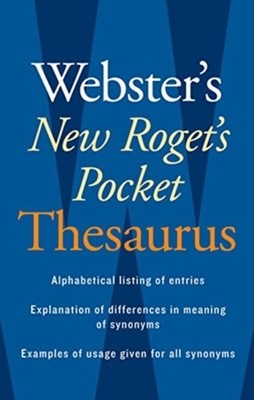 9780618953202.jpg