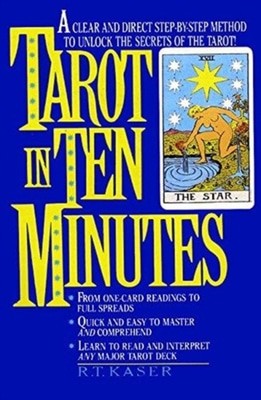9780380766895.jpg