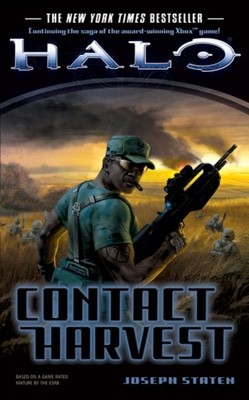 9780765354716.jpg