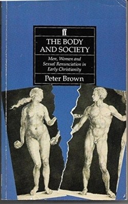 9780571143986.jpg