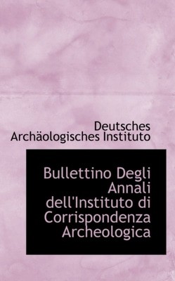 9780554846316.jpg