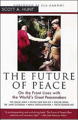9780062517425.jpg