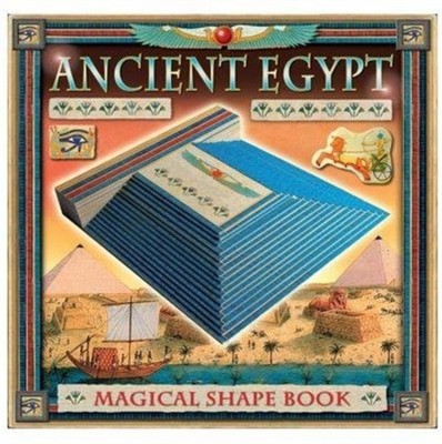 9781857078060.jpg