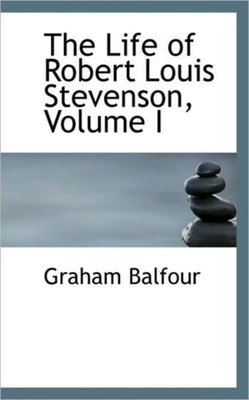 9781116820881.jpg