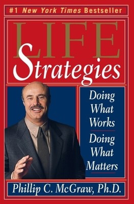 9780786884599.jpg