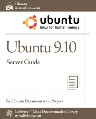 9781596821736.jpg