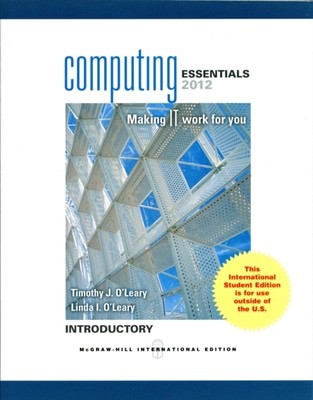 9780071222006.jpg