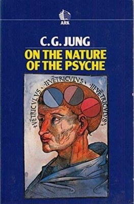 9780744800883.jpg